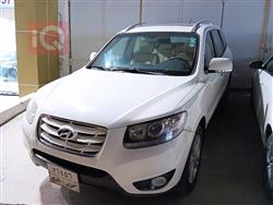 هیوندای سەنتافی